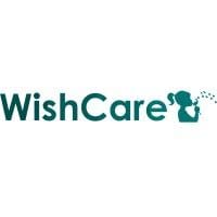 Wishcare Coupons
